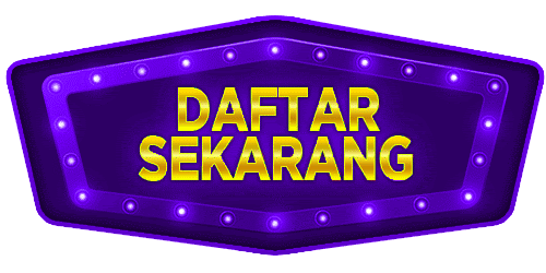 BABAR77